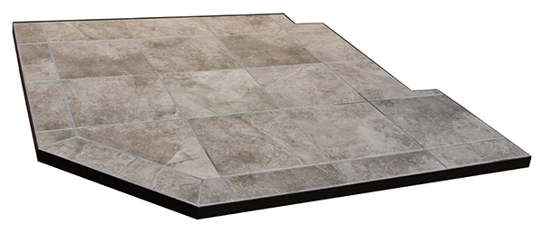 Custom-Fog-with-metal-band2