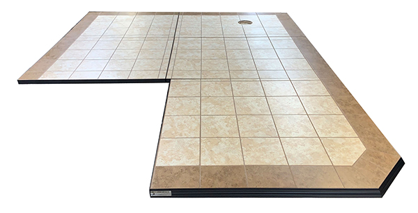 Harvest-Moon-corner-pad-with-wall-boards2