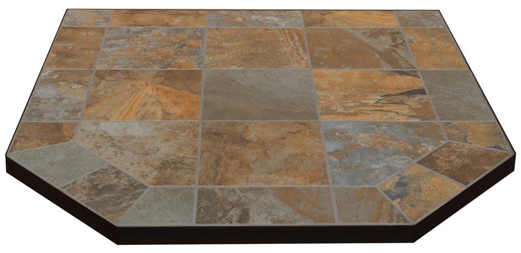 Copley Square (PCCS)