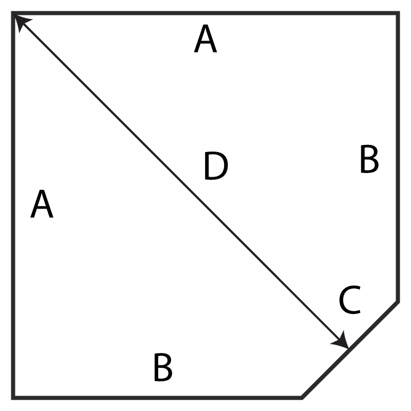 diagram-hearth-originals-single-lop-corner-1