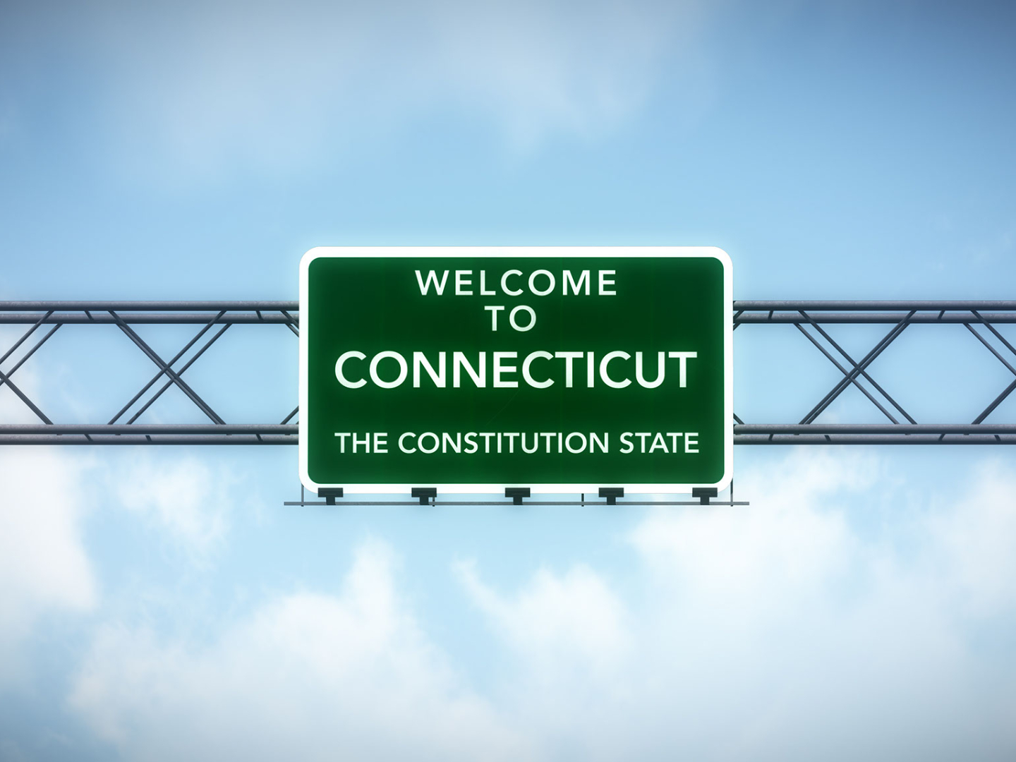 located in beautiful eastern Connecticut