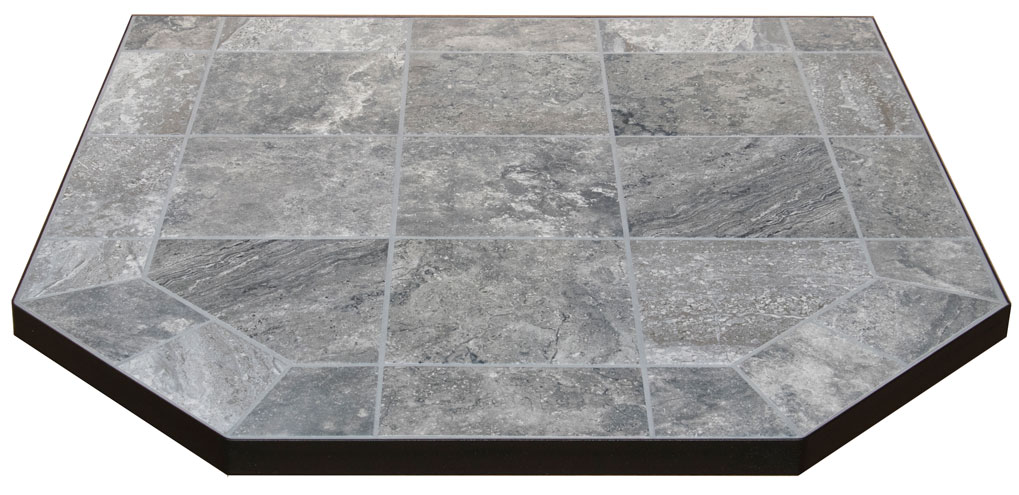 Northern Lights (PCNL)